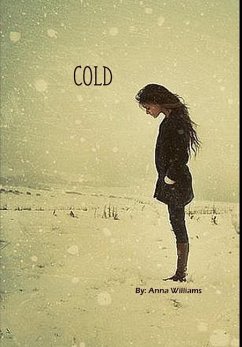 Cover Cold
