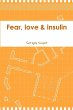 Fear, love & insulin - Bild 1