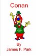 Conan - Bild 1