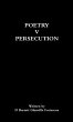Poetry V Persecution - Bild 1