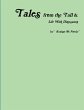 Tales from the Tall & Life With... - Bild 1