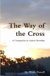 The Way of the Cross - Bild 1