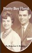 Pretty Boy Floyd - Bild 1