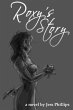 Roxy's Story - Bild 1