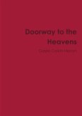 Doorway to the Heavens