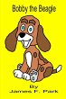 Bobby the Beagle - Bild 1