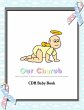 CDH Baby Book - Bild 1