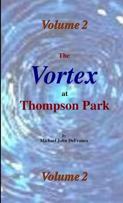 The Vortex @ Thompson Park 2 - Defranco, Michael