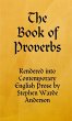 The Book of Proverbs - Bild 1