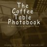 The Coffee Table Photo Book to Motivate... - Bild 1