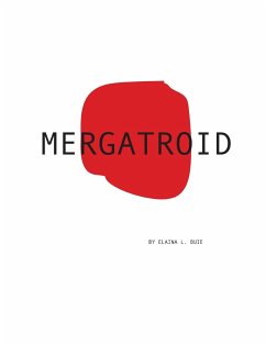 Mergatroid - Buie, Elaina