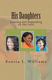 His Daughters