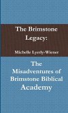 The Brimstone Legacy
