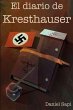 El diario de Kresthauser - Bild 1