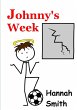 Johnny's Week - Bild 1