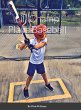 Lil' Champ Plays Baseball - Bild 1