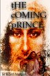 The Coming Prince - Bild 1