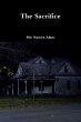 The Sacrifice - Bild 1