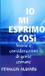 IO MI ESPRIMO COSì - Bild 1