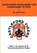Castleford Challenge Cup Campaigns to... - Bild 1