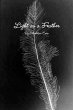 Light as a Feather - Bild 1