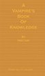 A Vampire's Book of Knowledge by Hectar - Bild 1
