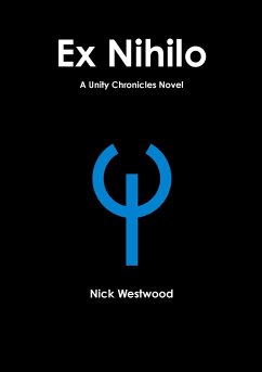 Ex Nihilo - Westwood, Nick