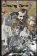 Closing Time - Bild 1