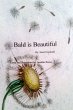 Bald is Beautiful - Bild 1