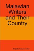 Malawian Writers and Their Country