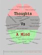 Thoughts Vs A Mind - Bild 1