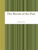 The Breath of the Past