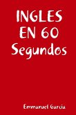 INGLES EN 60 Segundos