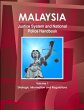 Malaysia Justice System and National... - Bild 1