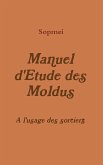 Cours d'Etude des Moldus