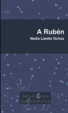 A Rubén