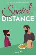 Social Distance - Bild 1
