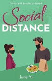 Social Distance