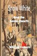 Snow White and the Seven Dwarfs - Bild 1