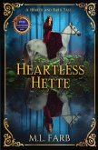 Heartless Hette