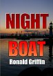 Night Boat - Bild 1