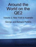 Around the World on the QE2