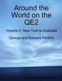 Around the World on the QE2