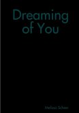 Dreaming of You