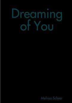 Cover Dreaming of You