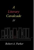 A Literary Cavalcade-IV