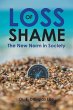 Loss of Shame - Bild 1