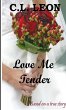 Love Me Tender - Bild 1