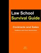 Contracts and Sales - Bild 1