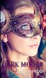 Dark Moors, YA Version (The Two... - Bild 1